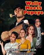Watch Wally Meets Popeye 123moviesFree