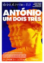 Watch Antonio One Two Three 123moviesFree
