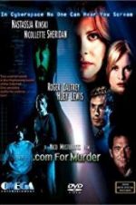 Watch .com for Murder 123moviesFree