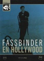Watch Fassbinder in Hollywood 123moviesFree