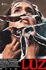 Watch Luz 123moviesFree