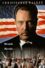 Watch Vendetta 123moviesFree