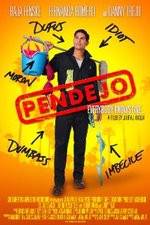 Watch Pendejo 123moviesFree