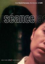 Watch S�ance 123moviesFree