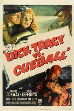 Watch Dick Tracy vs. Cueball 123moviesFree
