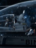 Watch Star Cadets (Short 2015) 123moviesFree