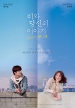 Watch Endless Rain 123moviesFree