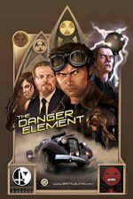 Watch The Danger Element 123moviesFree