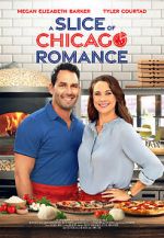 Watch A Slice of Chicago Romance 123moviesFree