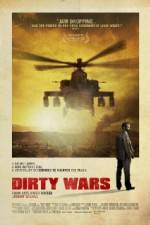 Watch Dirty Wars 123moviesFree