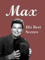 Watch Max - His Best Scenes 123moviesFree