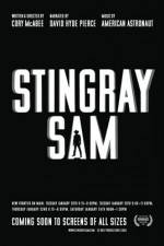 Watch Stingray Sam 123moviesFree