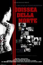 Watch Odissea della Morte 123moviesFree