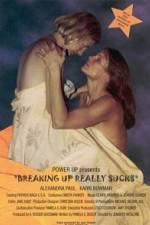 Watch Breaking Up Really Sucks 123moviesFree