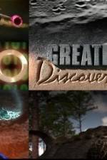 Watch Discovery Channel � 100 Greatest Discoveries: Physics ( 123moviesFree