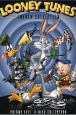 Watch The Bashful Buzzard 123moviesFree