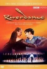 Watch Riverdance in China 123moviesFree