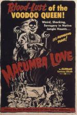 Watch Macumba Love 123moviesFree