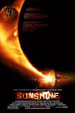 Watch Sunshine 123moviesFree