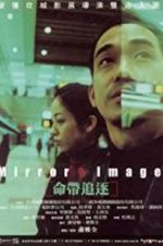 Watch Mirror Image 123moviesFree