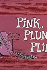 Watch Pink, Plunk, Plink 123moviesFree