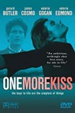 Watch One More Kiss 123moviesFree