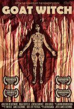 Watch Goat Witch (Short 2014) 123moviesFree