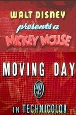 Watch Moving Day 123moviesFree