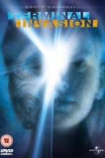 Watch Terminal Invasion 123moviesFree
