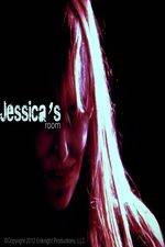 Watch Jessica's Room 123moviesFree