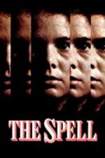 Watch The Spell 123moviesFree