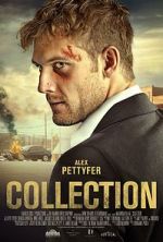Watch Collection 123moviesFree