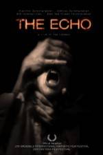Watch The Echo 123moviesFree