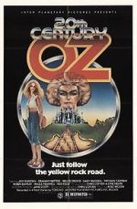 Watch Twentieth Century Oz 123moviesFree
