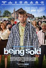 Watch Being Sold 123moviesFree