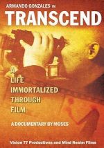 Watch Transcend 123moviesFree