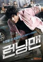 Watch Running Man 123moviesFree