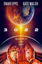 Watch 3022 123moviesFree
