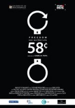 Watch 2 lei 60 (Short 2017) 123moviesFree