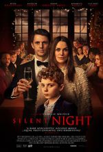 Watch Silent Night 123moviesFree