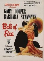 Watch Ball of Fire 123moviesFree