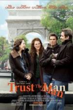 Watch Trust the Man 123moviesFree
