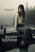 Watch The Boathouse 123moviesFree
