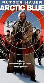 Watch Arctic Blue 123moviesFree