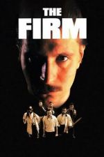 Watch The Firm 123moviesFree
