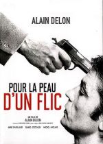 Watch Afacerea Pigot 123moviesFree