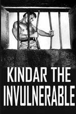 Watch Kindar, l'invulnerabile 123moviesFree