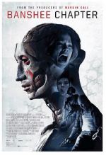Watch Banshee Chapter 123moviesFree