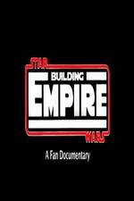 Watch Building Empire 123moviesFree