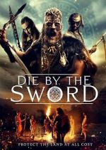 Watch Die by the Sword 123moviesFree